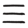 Burger menu button