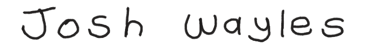 Page logo